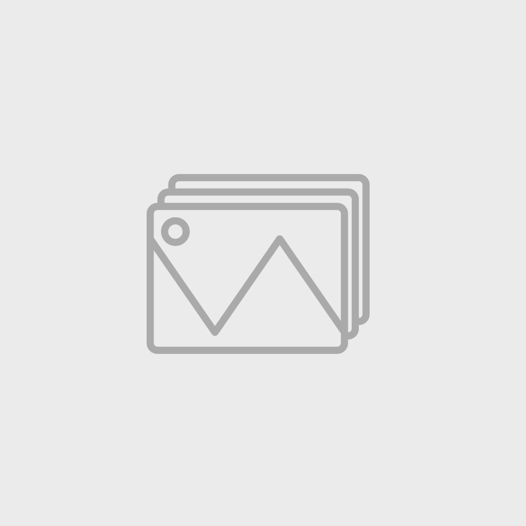 Cengiz Hırdavat Makina, Adana hırdavat, takım arabası satışı, 285 parça takım arabası, 217 parça takım arabası, el aletleri, profesyonel hırdavat, dolu takım arabası fiyatları, Adana hırdavat firmaları, hırdavat mağazası Adana